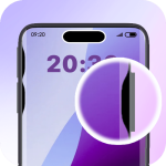 秘密入口指南等待三秒