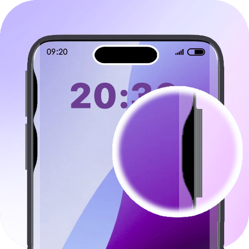 秘密入口指南等待三秒