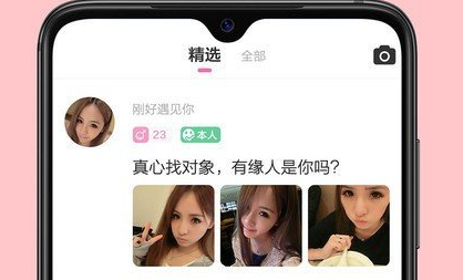 1725329461127952.png image.png