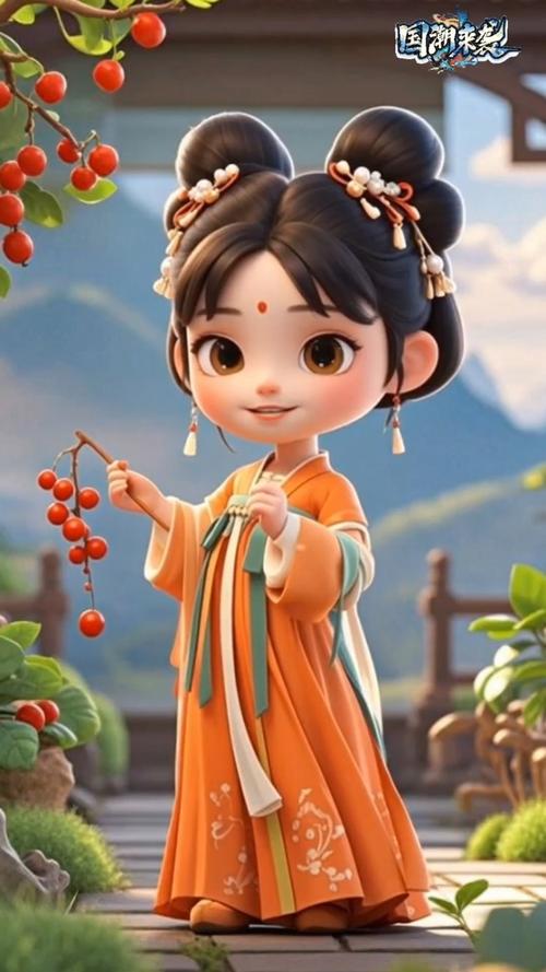 8008app幸福宝小猪视频