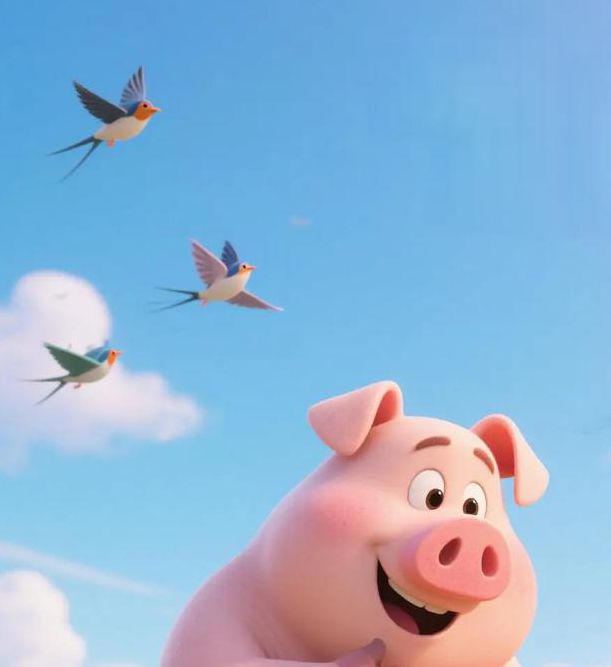 8008app幸福宝小猪视频