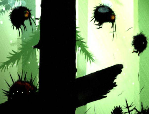 1614838045535049.png 费斯特