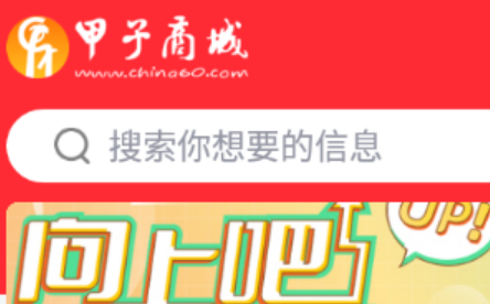 1652870296378272.png image.png