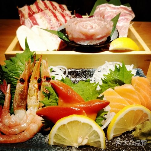 2021酒肉世界网站入口