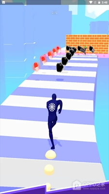 毒液大战蜘蛛侠