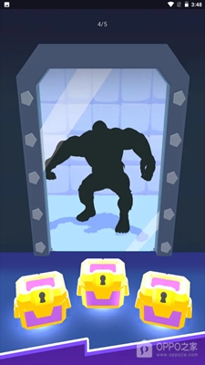 毒液大战蜘蛛侠