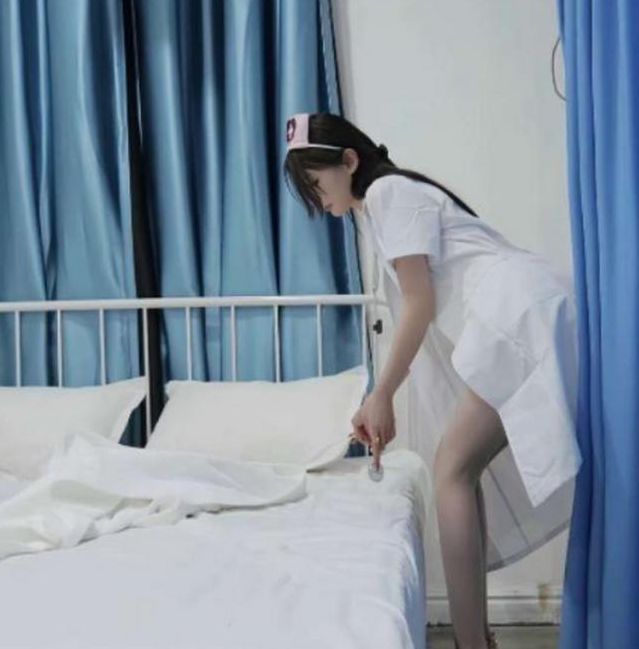 两性BD视频放荡不羁的护士