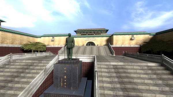 火线任务官网版