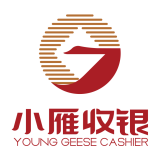 小雁收银免费版