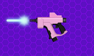 枪械制造者汉化版