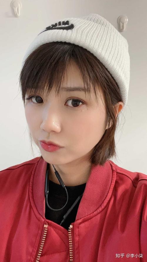 小柒直播2017免费版