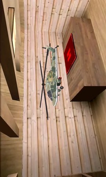 模拟直升机最新版