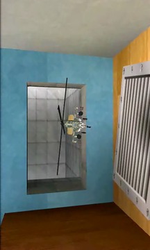 模拟直升机最新版