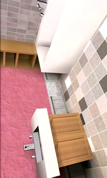 模拟直升机最新版