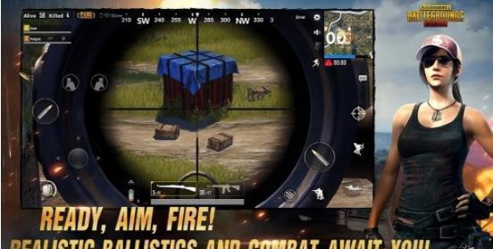 地铁逃生辅助器防封最新版