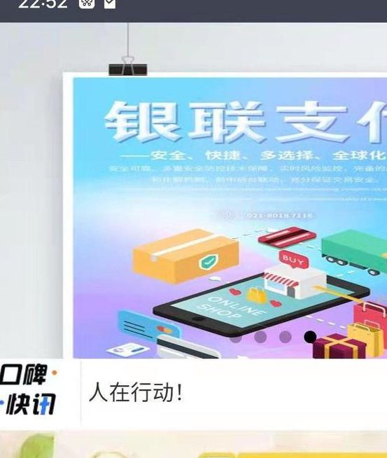 玉米app下载汅api免费新版
