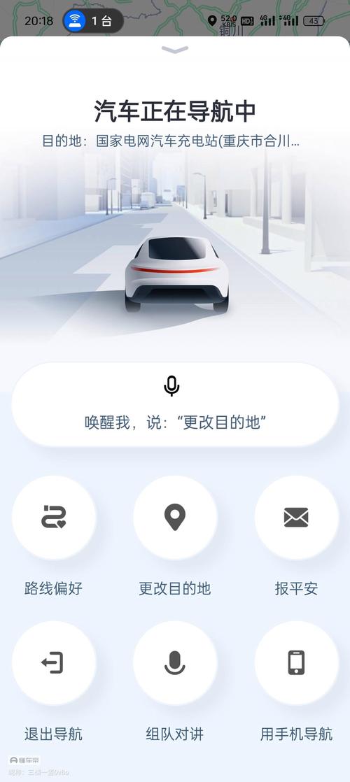玉米app下载汅api免费新版