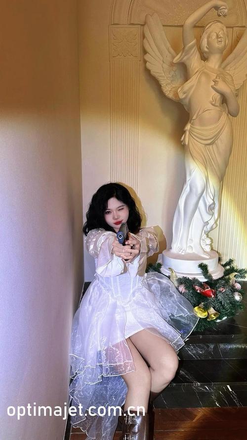 fuli24lv黑料正能量APP