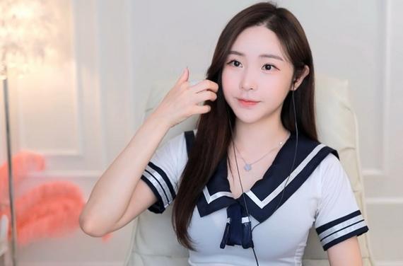 fuli24lv黑料正能量APP