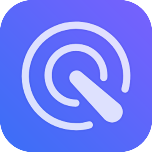 声波清理管家最新版