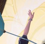 暖暖bt天堂在线