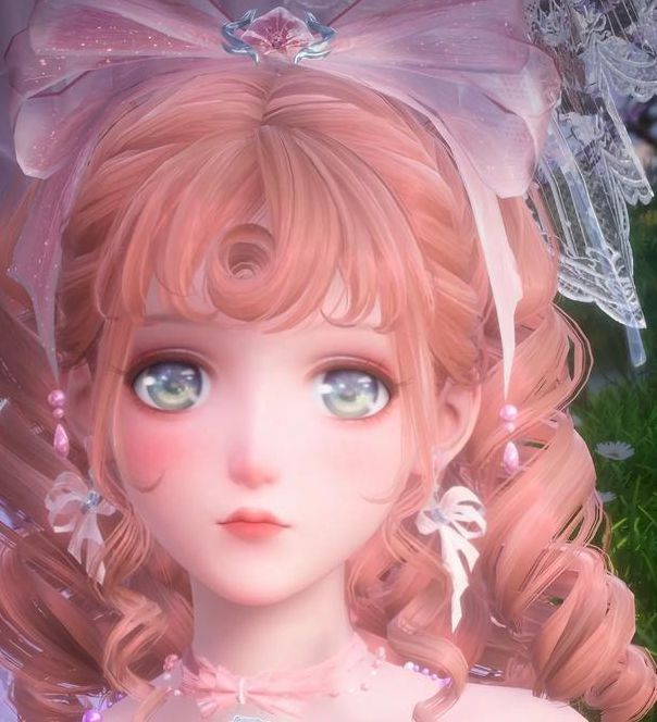 暖暖bt天堂在线