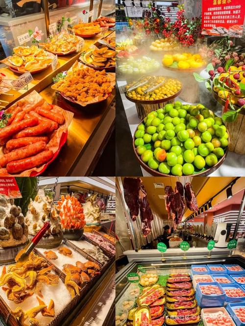 香蕉奶茶茄子榴莲丝瓜无限观看最新版