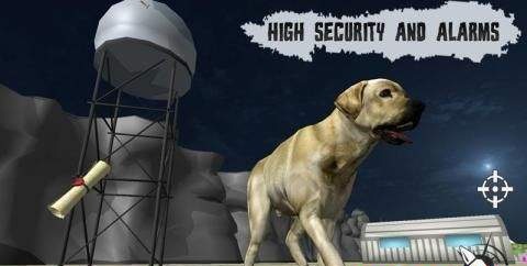 特种部队致命反击最新版