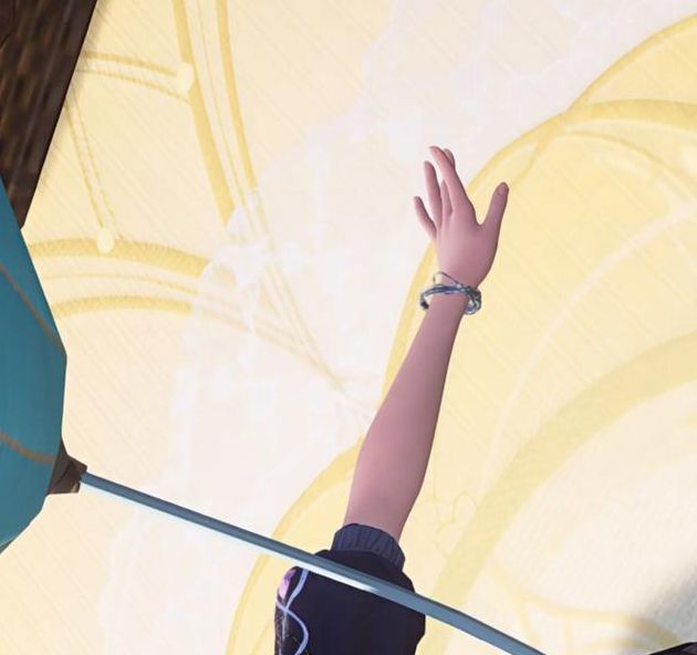 暖暖直播韩国免费完整版视频在线观看