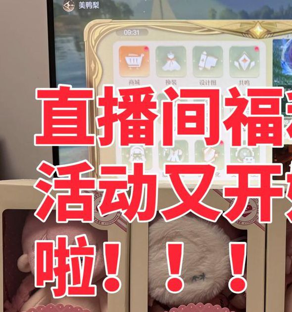 暖暖直播韩国免费完整版视频在线观看