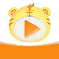 sao虎视频最新地址骚虎影视