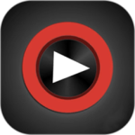 火星直播1.0.1安卓版