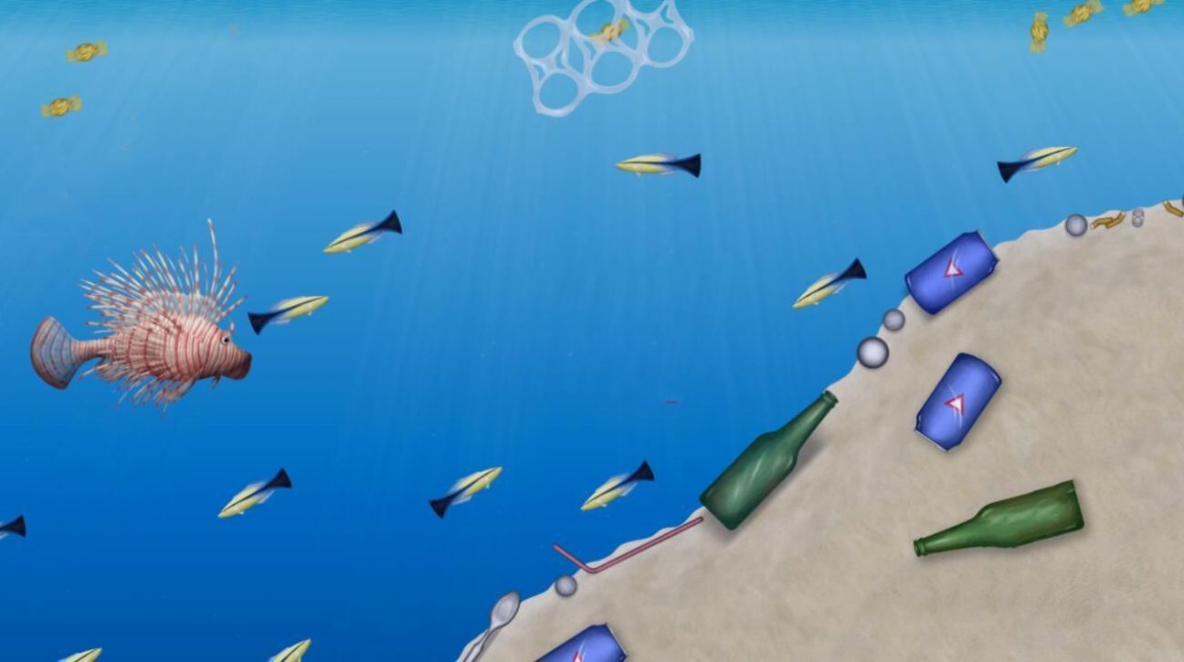 小蜜蜂成长记最新版2021