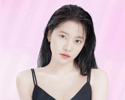 1640852415567421.png image.png