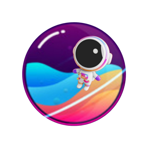 星球app官方下载