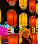 花灯直播平台下载安装