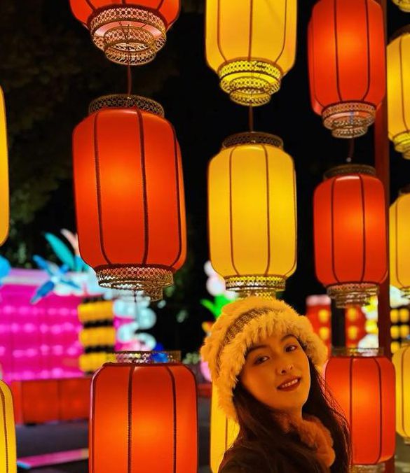 花灯直播平台下载安装