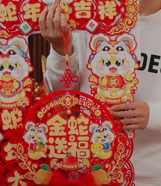 花灯直播平台下载安装