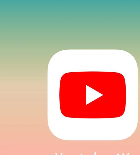 26uuu无限资源版