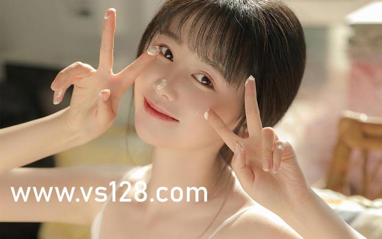 果冻传媒2022最新