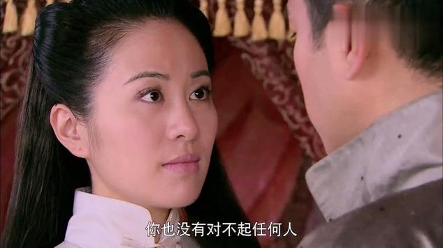 国色天香免费视频