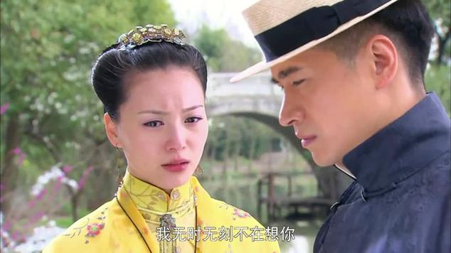 国色天香免费视频