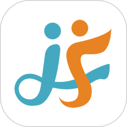 家富人力app官方版