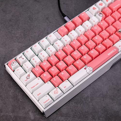 樱桃cherry官网无限看