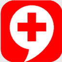 优优快药官网版