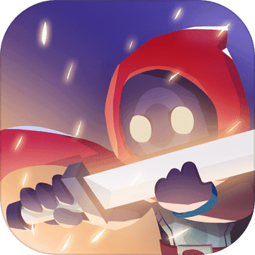 刀剑勇士 最新版