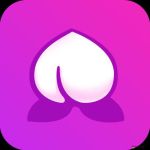 蜜桃中文APP