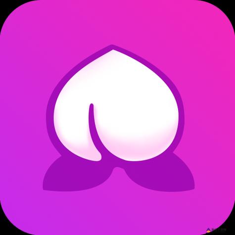 蜜桃中文APP