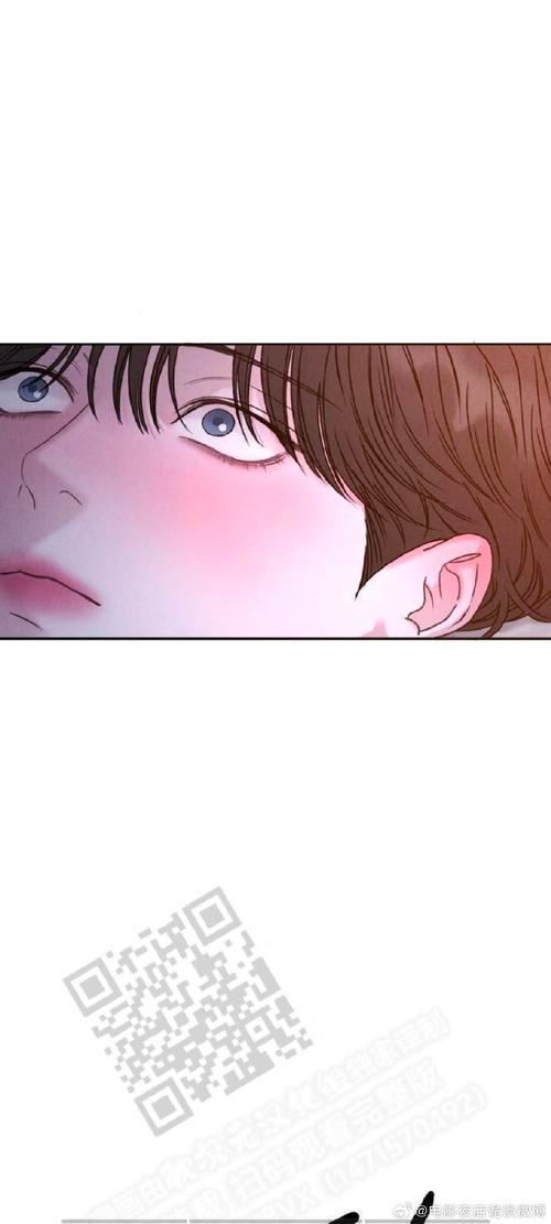 9420手机在线观看免费