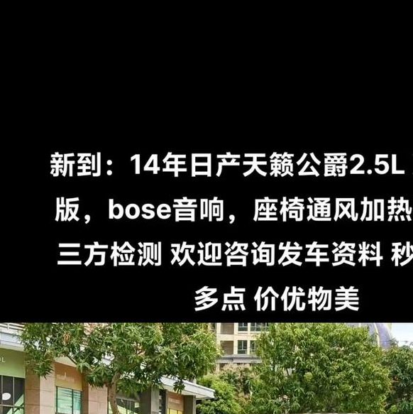 国产日产韩国精品视频